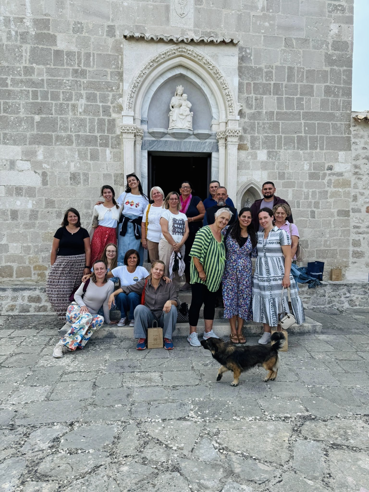 1d096f0b-87f5-412a-8154-d503ed5b8313