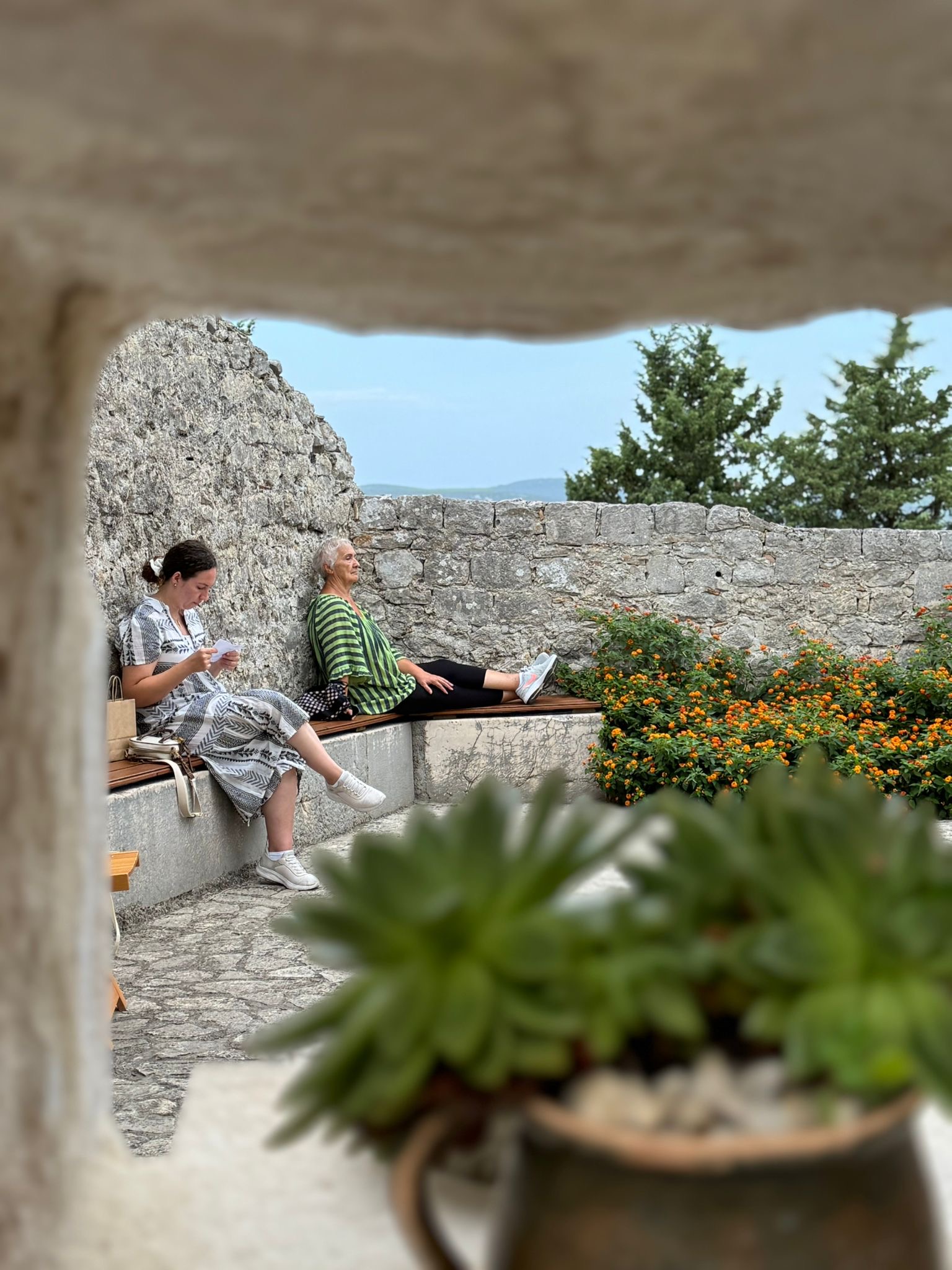 5b0013ce-b46b-46b8-be87-bec727bbf5b2