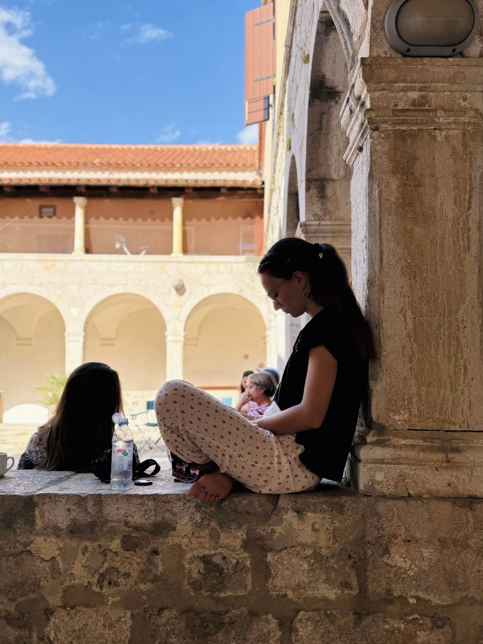 9459709e-d5cc-4fe9-8a0b-d8e36284e9e0