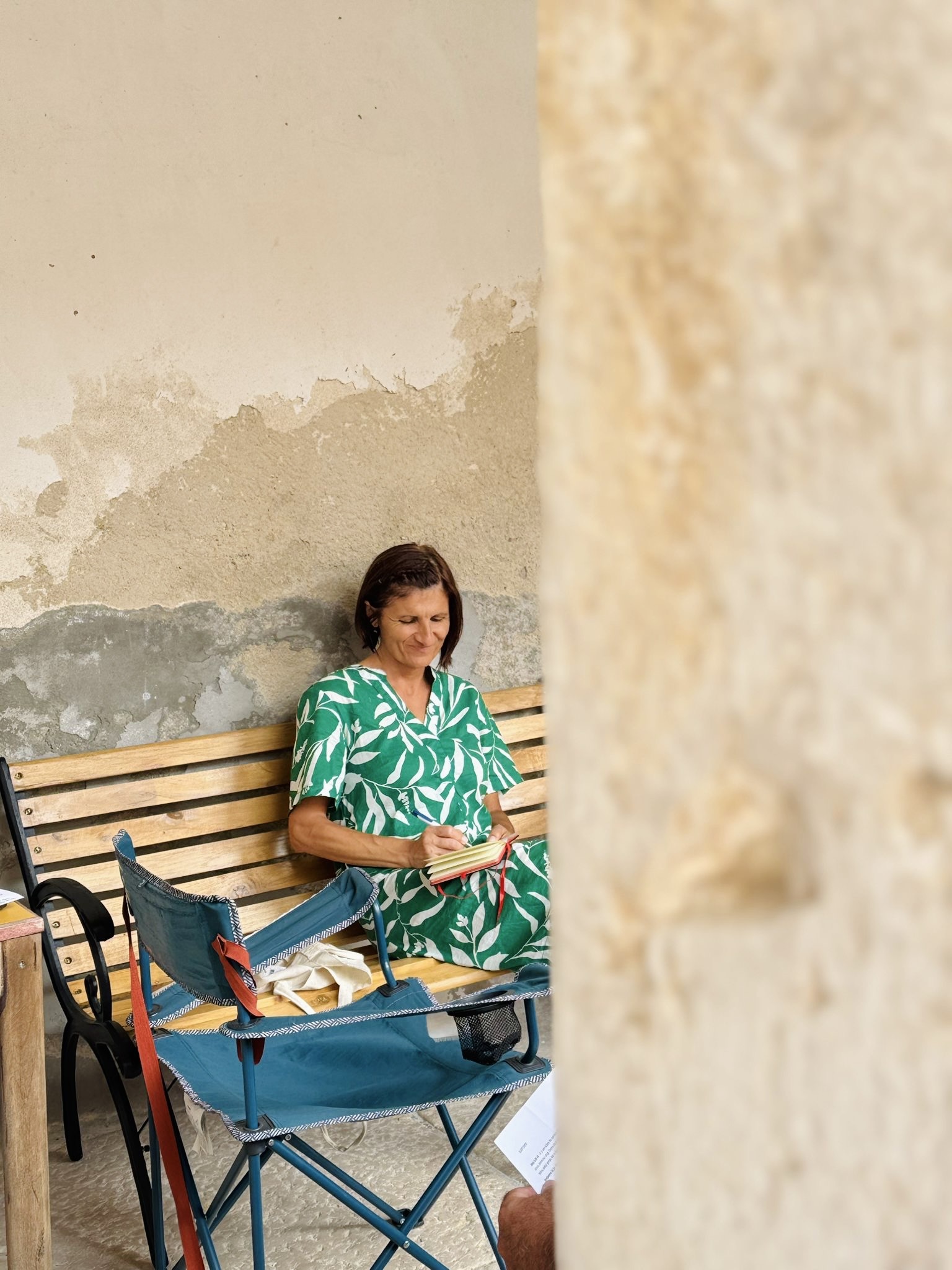 d75d44a1-6e48-416d-a562-7518f73e463b