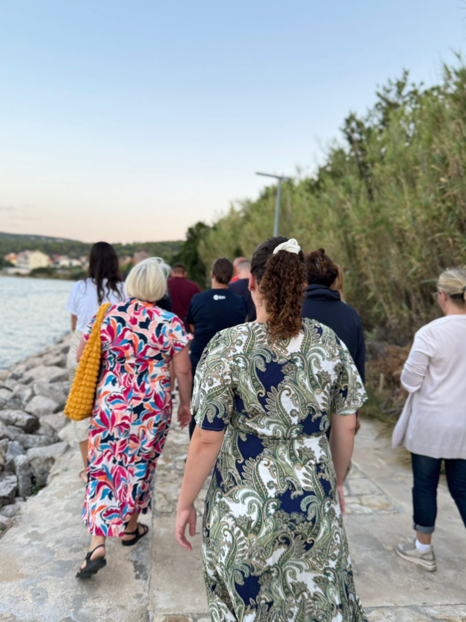 dad73a0e-ab16-49cb-aa51-155b23020c0c