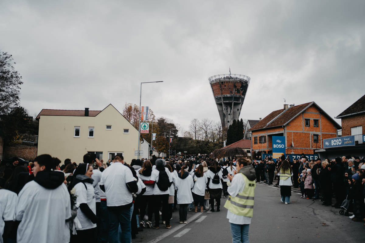 DSC02093
